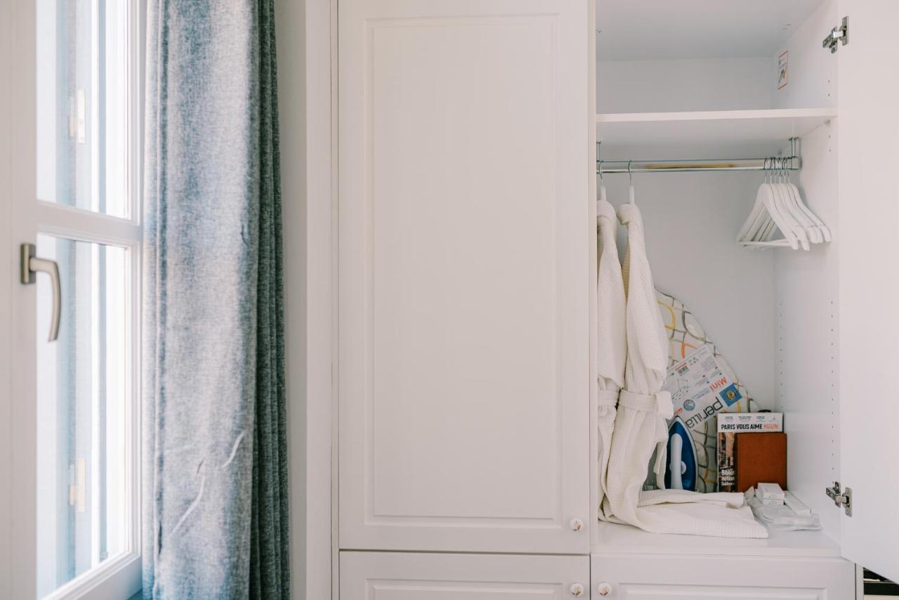 Neapolis 1897 Boutique Luxury Rooms أثينا المظهر الخارجي الصورة